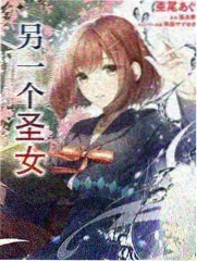 农村生活纪录片村口小卖部剧照